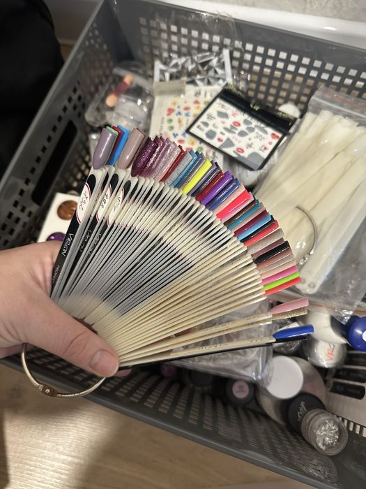 Продам для маникюра