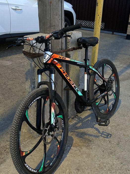 Велик сатылады..