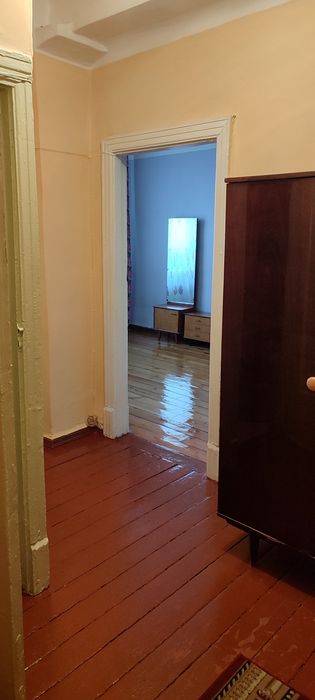 Аренда полуторка