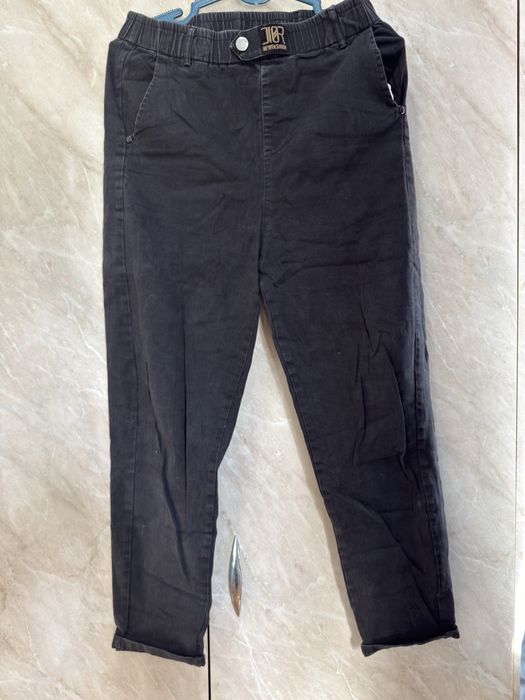 Продается каждая за 50тыс.сум Город Зарафшан