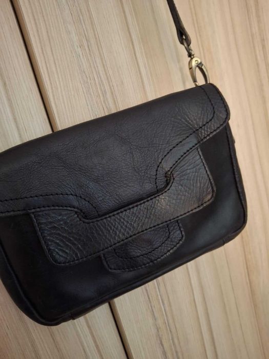 Дамски чанти естествена кожа, разпродажба :)