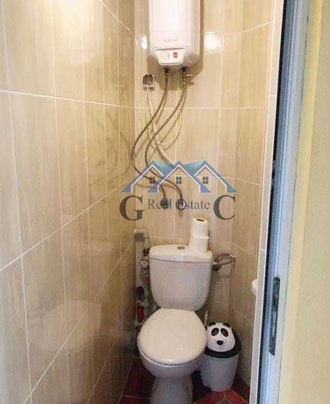 Дава се под наем Едностаен апартамент в Варна, Виница - 20 кв.м за 53500 € - Снимка #13