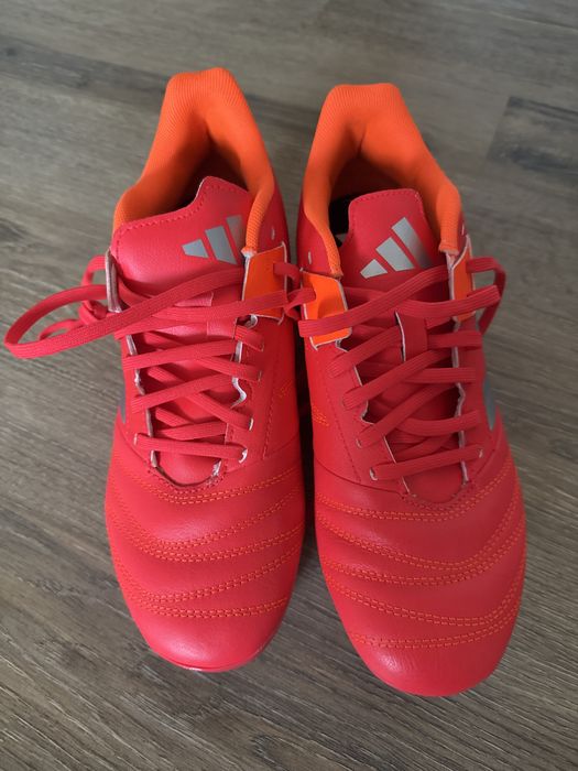 adidas kakari elite sg marime 40,5