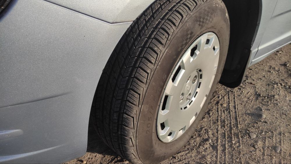 Cobalt sotiladi holati zoʻr xarajatsiz