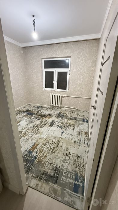 Сдается квартира