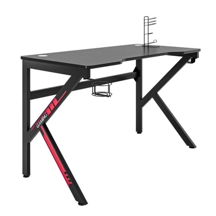 Setup Gaming Complet ,negociabil!