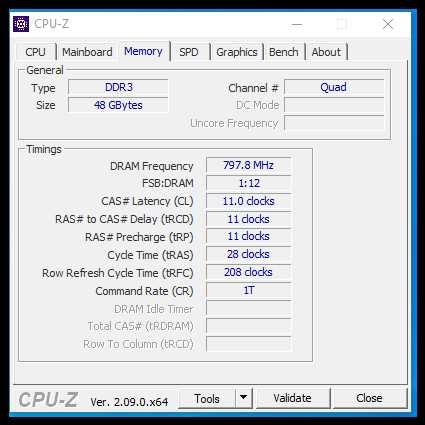 Kомпютър DELL PRECISION T3610 Intel Xeon E5-2680v2 48gb RX 570