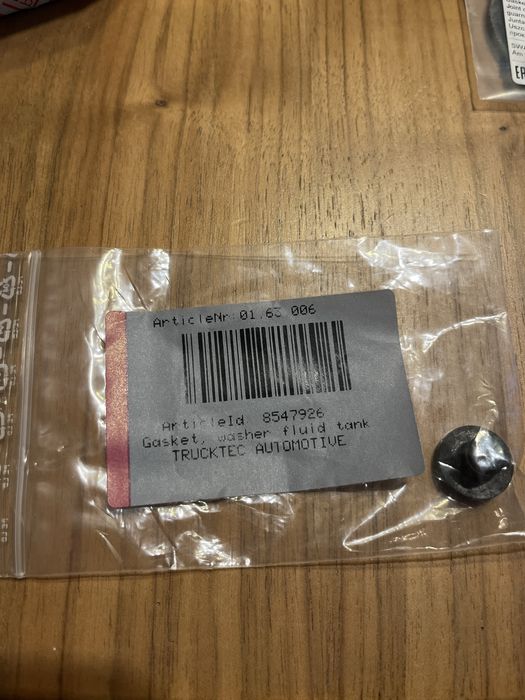 Части за Mercedes CLK W208, E-class W210