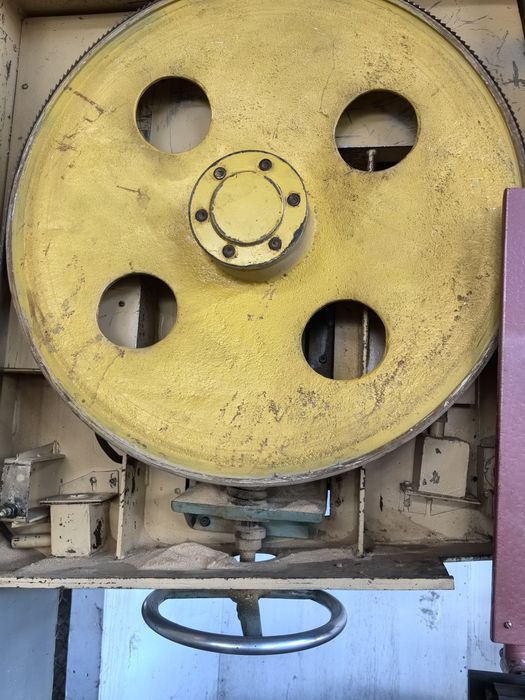 Банциг на 800 мм мотор 11 кв руски тежка серия