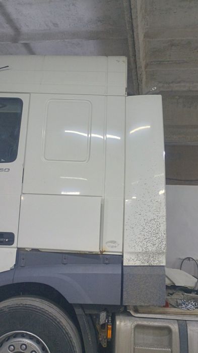 Рихтовка покраска авто.