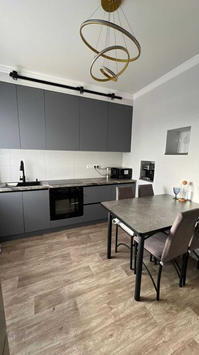 продам 2х комнатную квартиру