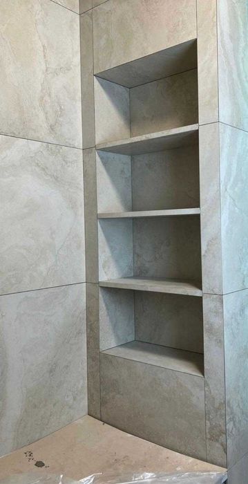 Ремонт Под Ключ КВАРТИР