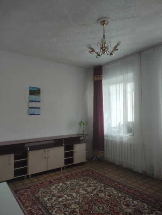 СРОЧНО!!! Коттедж, 2-х комнатный, ТОРГ!!!