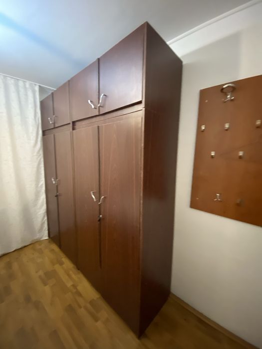 Apartament 3 camere