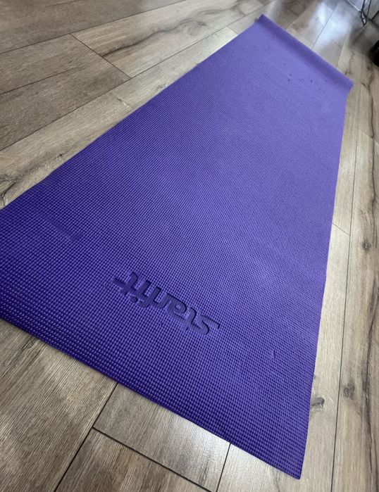 Коврик StarFit  173х61