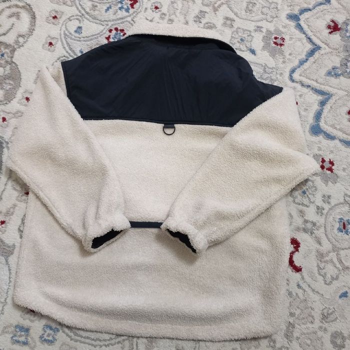 Oycho женская размер S