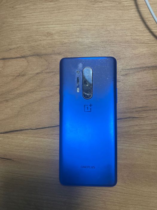 телефон oneplus 8pro