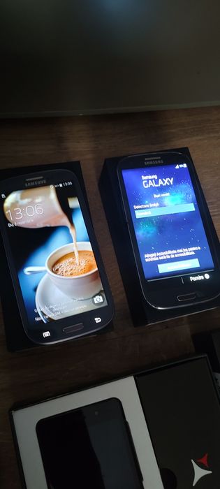 Pentru colecție  telefoane vechi , funcționale