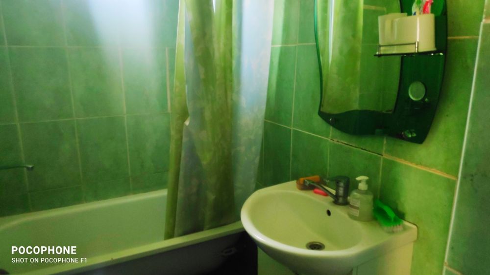 Продам дом с.Акдала