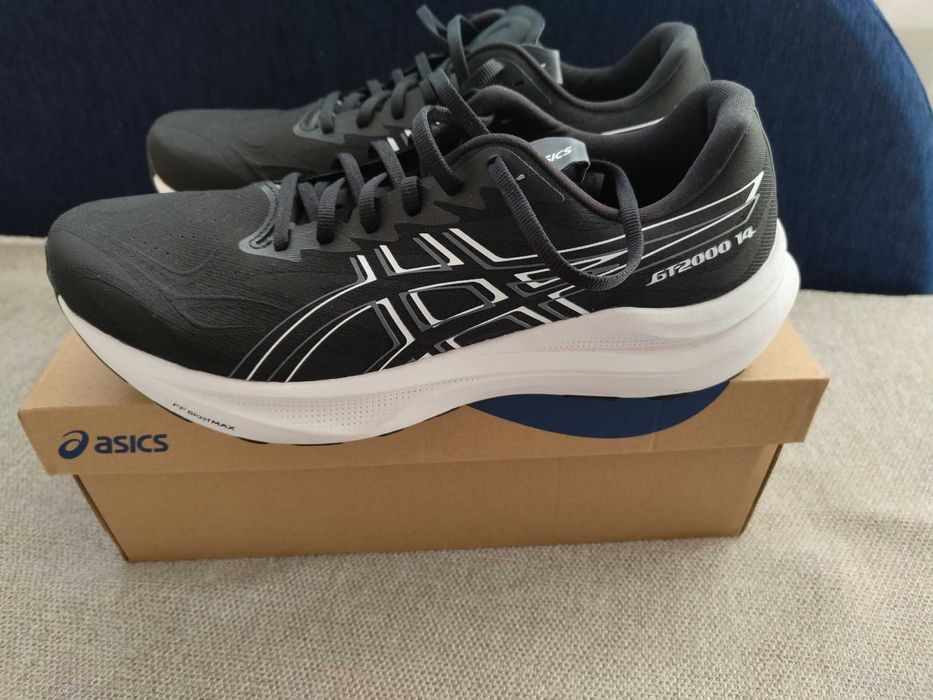 Asics GT-2000 14 WIDE