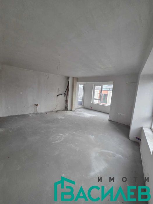 Продава 3-СТАЕН град София, Дружба 1