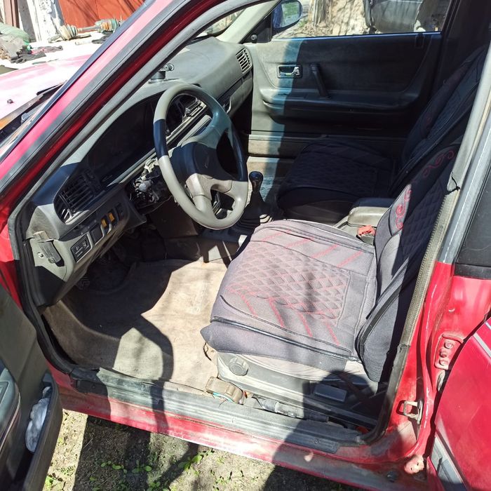 Продам. Mazda626