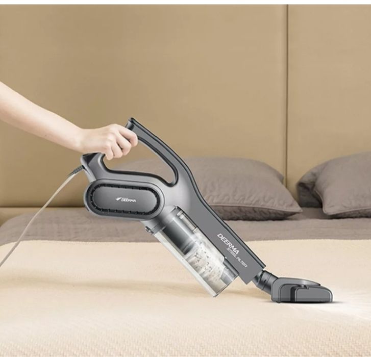 Подам пылесос в отличном состоянии