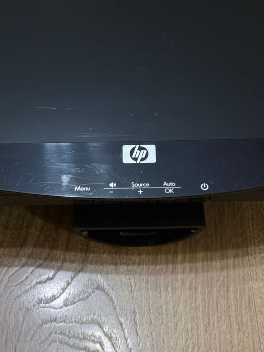 Продается монитор от компьютера