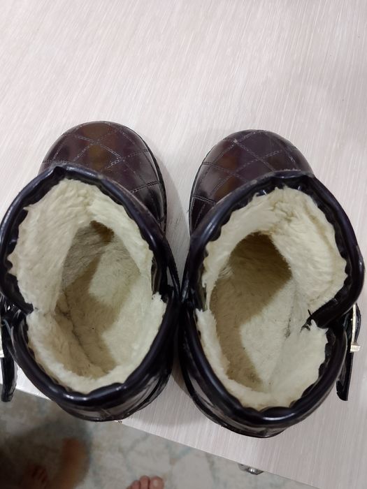 Аяқ киім 3000 теңге