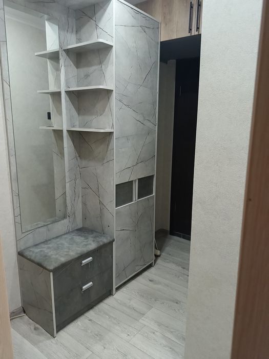 Сдам 1- комнатную длительно