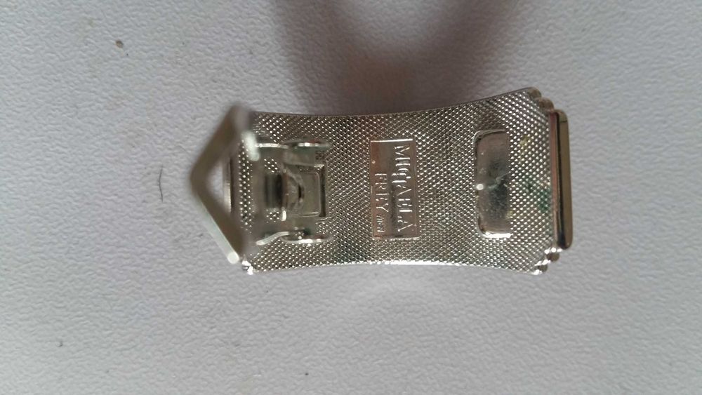 Ювелирное украшение Michaela Frey Wien