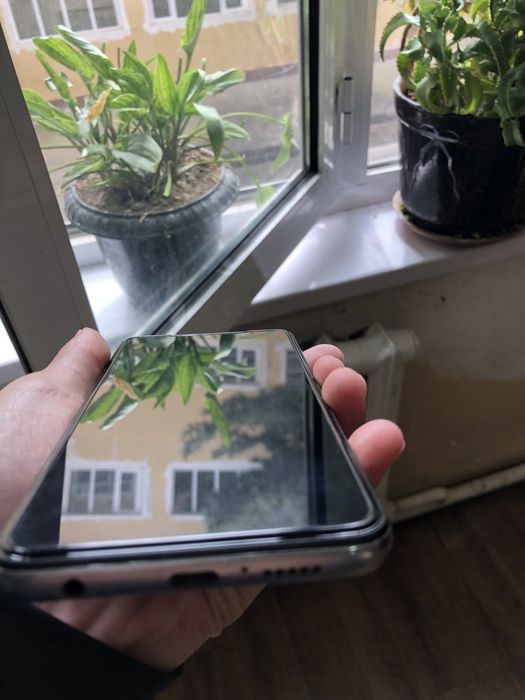 Redmi note 9 S 8/128 (kelishtiramiz)