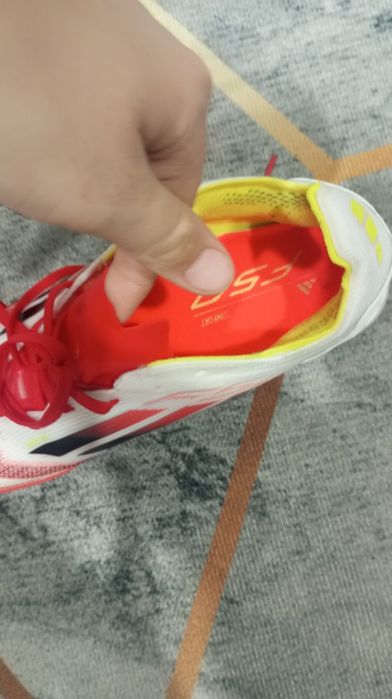 Продаю сороконожки ф50