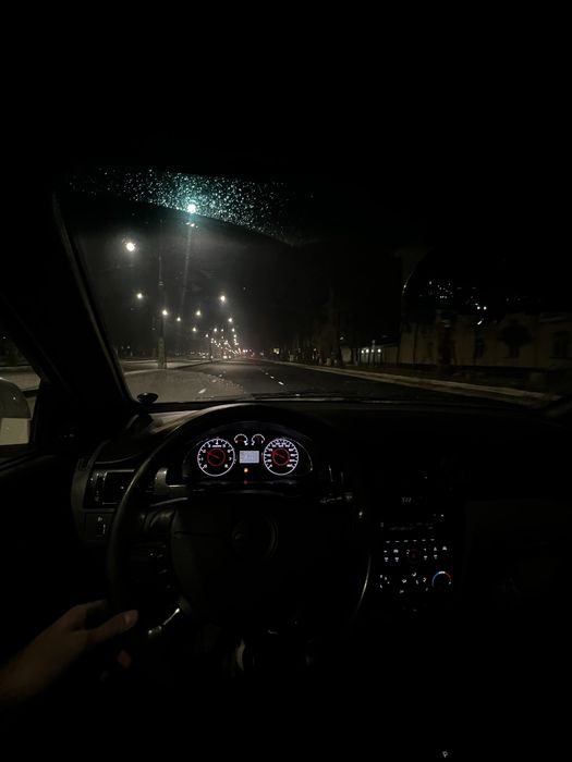 Жентра аренда ранги ок