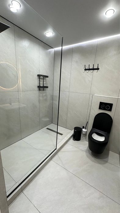 3 xonalik navastroyka