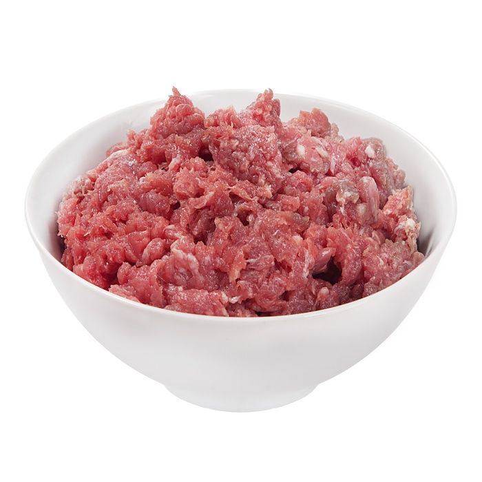 Мясо на фарш фото Мясо на фарш фото