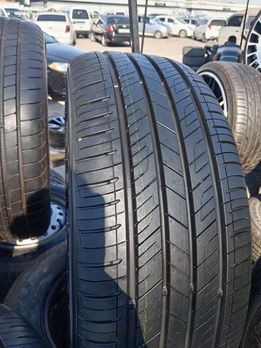 Kia-5 jitilayn orginal diska balon 2025-yil