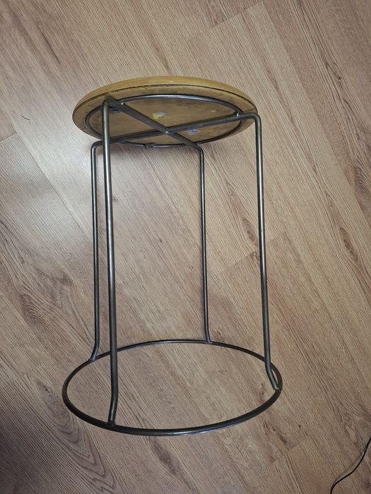 Табуретки кухонные