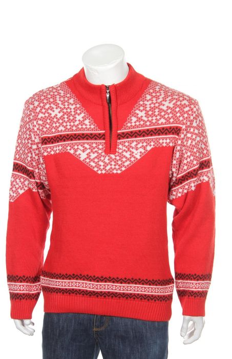 НОВО панталон  .