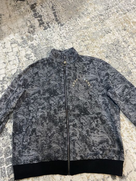 Спортивка Турция новая!