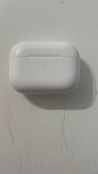 Наушники airpods pro 2
