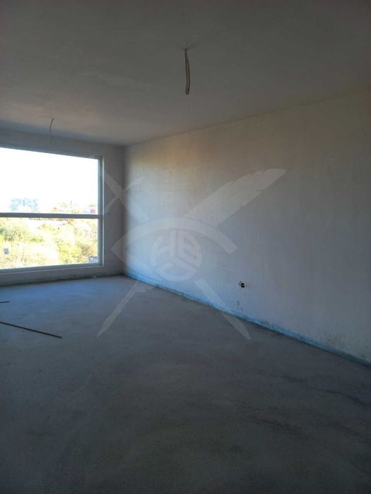 Продава се Двустаен апартамент в Пловдив, Кючук Париж - 76 кв.м за 1200 €/кв.м - Снимка #2