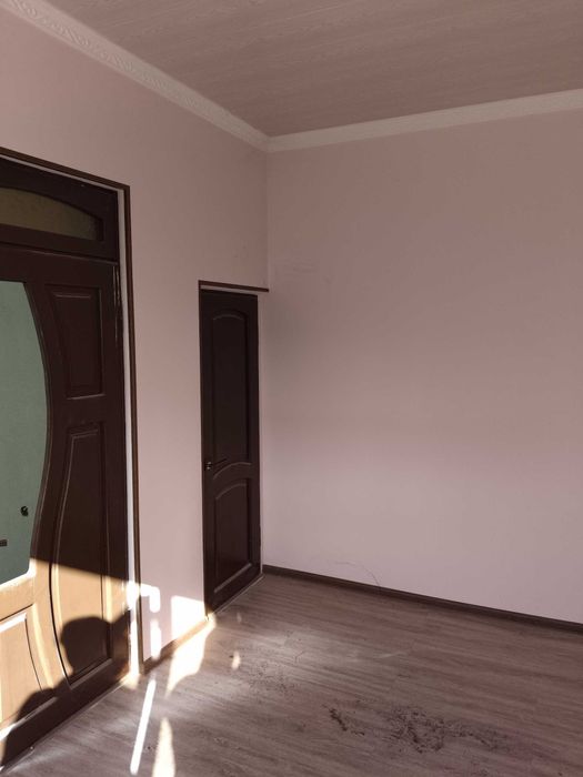 Ховли сотилади РЕЗВОН ТЕПА