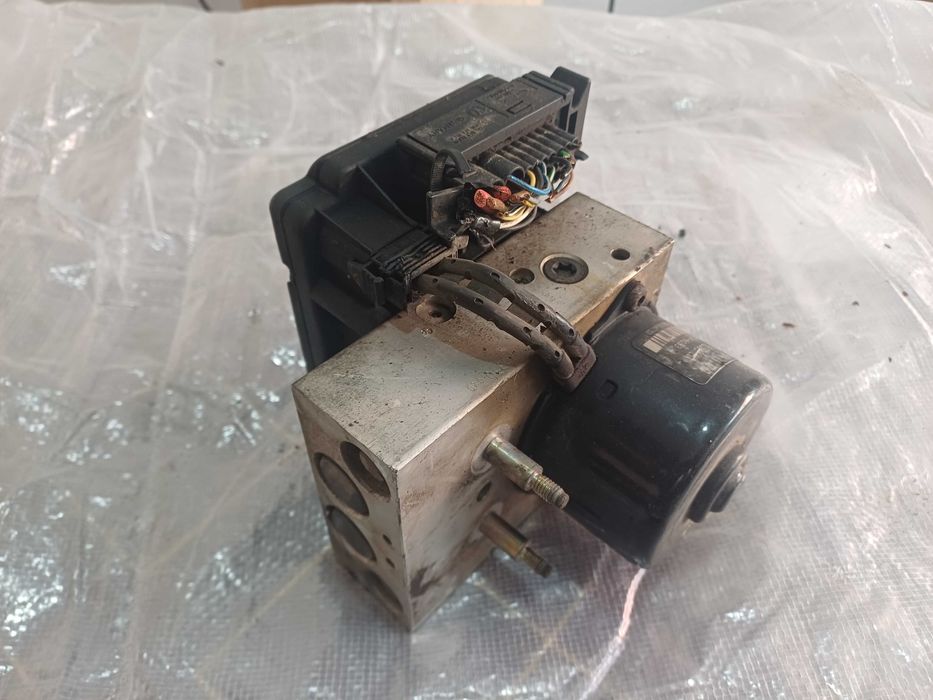 ЧАСТИ ЗА Шаран 1.9 дизел  99г