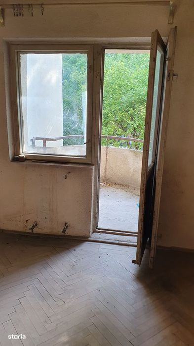 Ap. 3 Camere , 2 Bai , 67 mp2 utili + 15 mp2 Balcoane, Proprietar , 0%