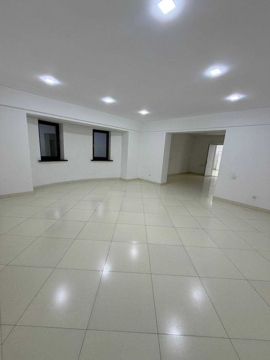 АРЕНДА В ЦЕНТРЕ  Тарас Шевченко