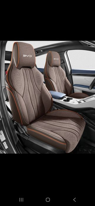 Elektra mobil va  Gm moshinalariga  viloyatga dastafka bor