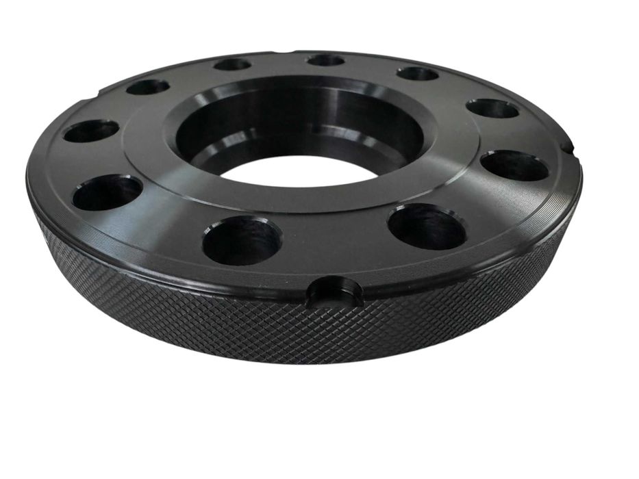 Фланци за Джанти 5х112 5х120 5х100 Ауди Audi BMW БМВ Мерцедес Vw 4x100