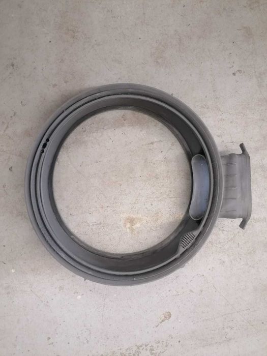 Garnitura masina de spalat cu uscator Beko HTV - 2856910200 cod / H1