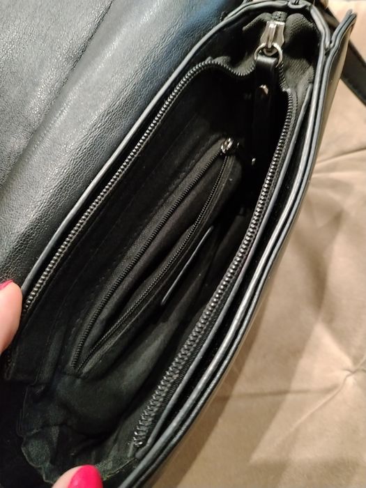 Дамски чанти Paolobotticelli